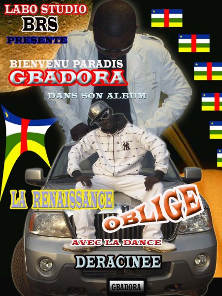        BIOGRAPHIE DE L.. Musique - Vari�t� - 